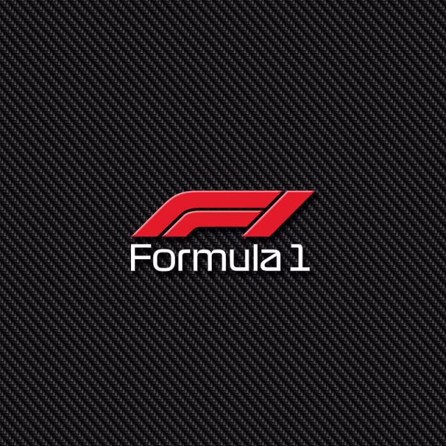 HD-wallpaper-f1-carbon-3-badge-formula-1-formula-one-logo