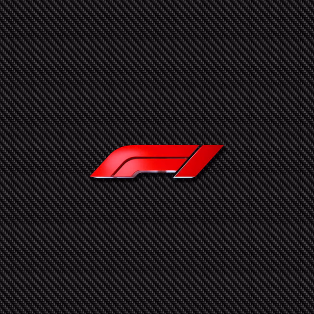 HD-wallpaper-f1-carbon-badge-emblem-formula-1-logo