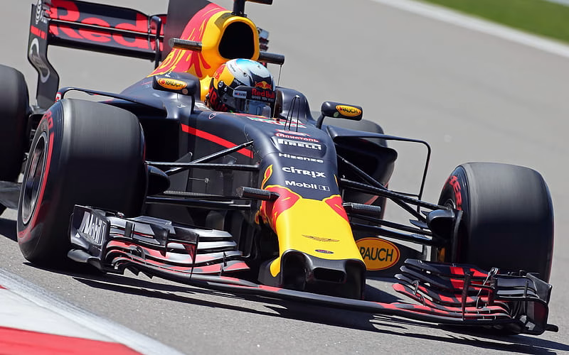 HD-wallpaper-f1-daniel-ricciardo-red-bull-racing-rb13-2017-cars-formula-1-raceway-formula-one