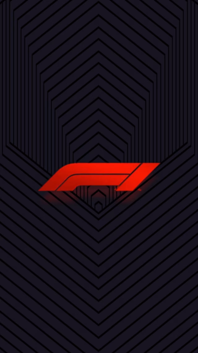 HD-wallpaper-f1-deportes-f-1-formula-formula-1-formula1-logo-logos-red