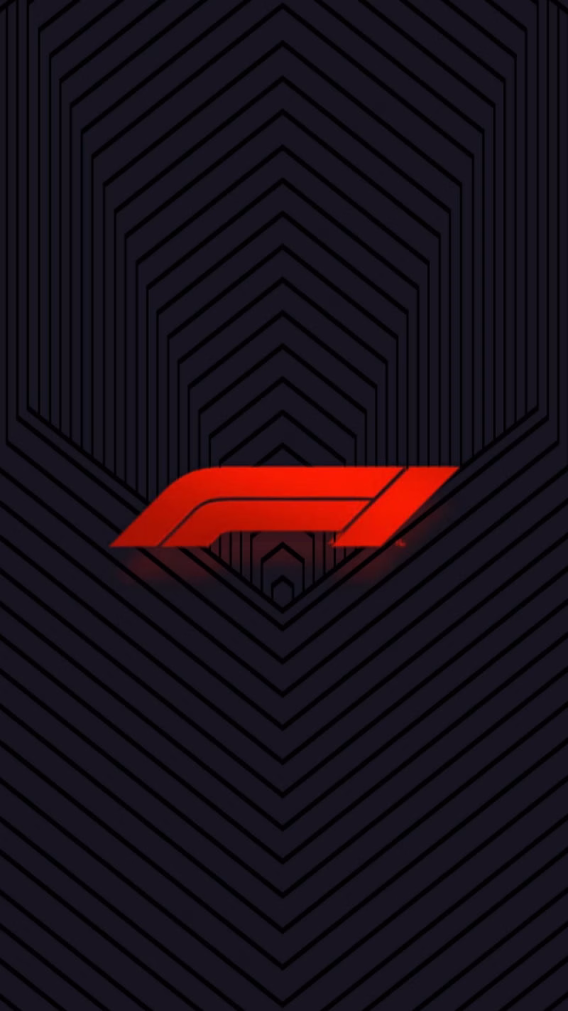 HD-wallpaper-f1-deportes-f-1-formula-formula-1-formula1-logo-logos-red
