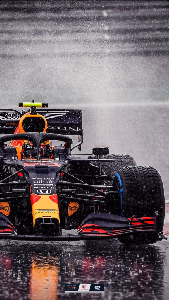 Formula 1