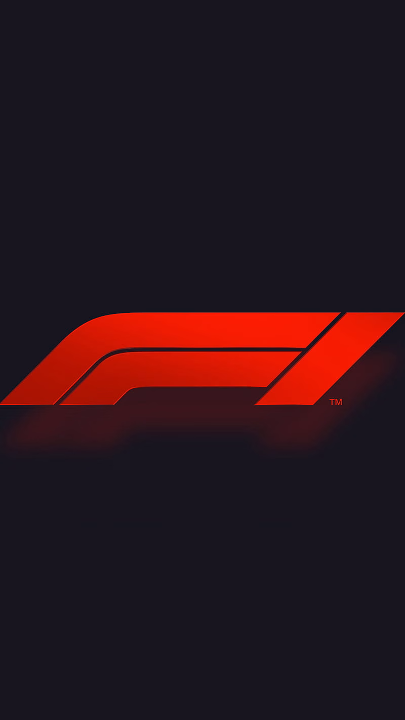 HD-wallpaper-f1-logo-games-f-1-game-formula-1