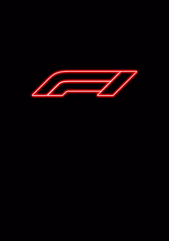 Formula 1