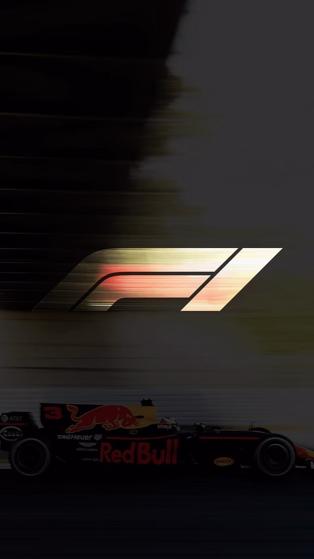 HD-wallpaper-f1-logo-phone-formula-1