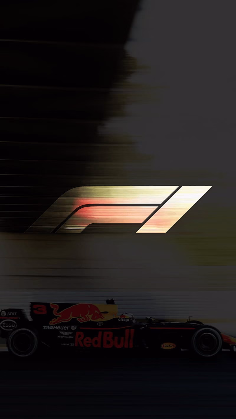 HD-wallpaper-f1-logo-phone-formula-1