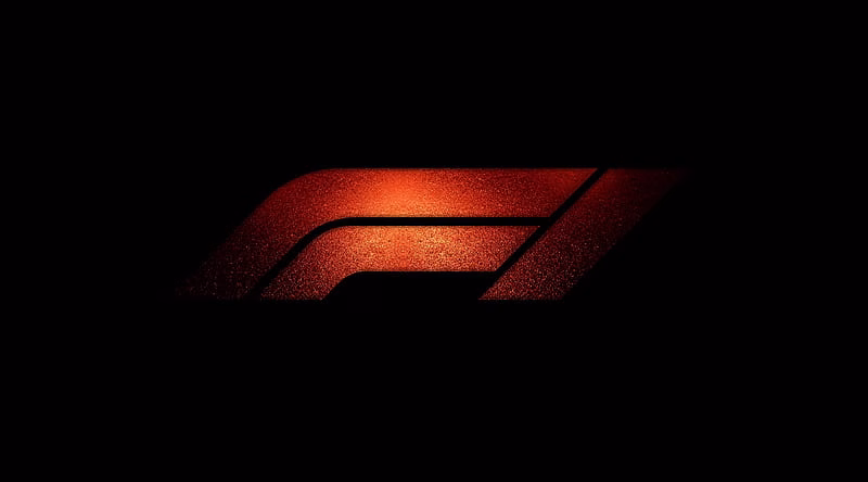 HD-wallpaper-f1-logo-ultra-aero-black-dark-logo-formulaone-formula1-f1logo
