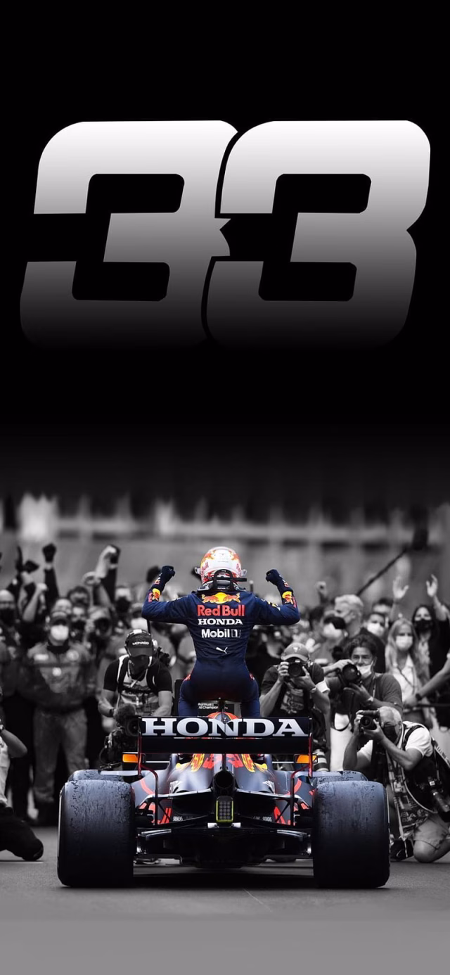HD-wallpaper-f1-max-verstappen-2021-auto-illustratie-achtergronden-achtergronden-in-2022-formula-1-car-racing-formula-1-car-red-bull-racing