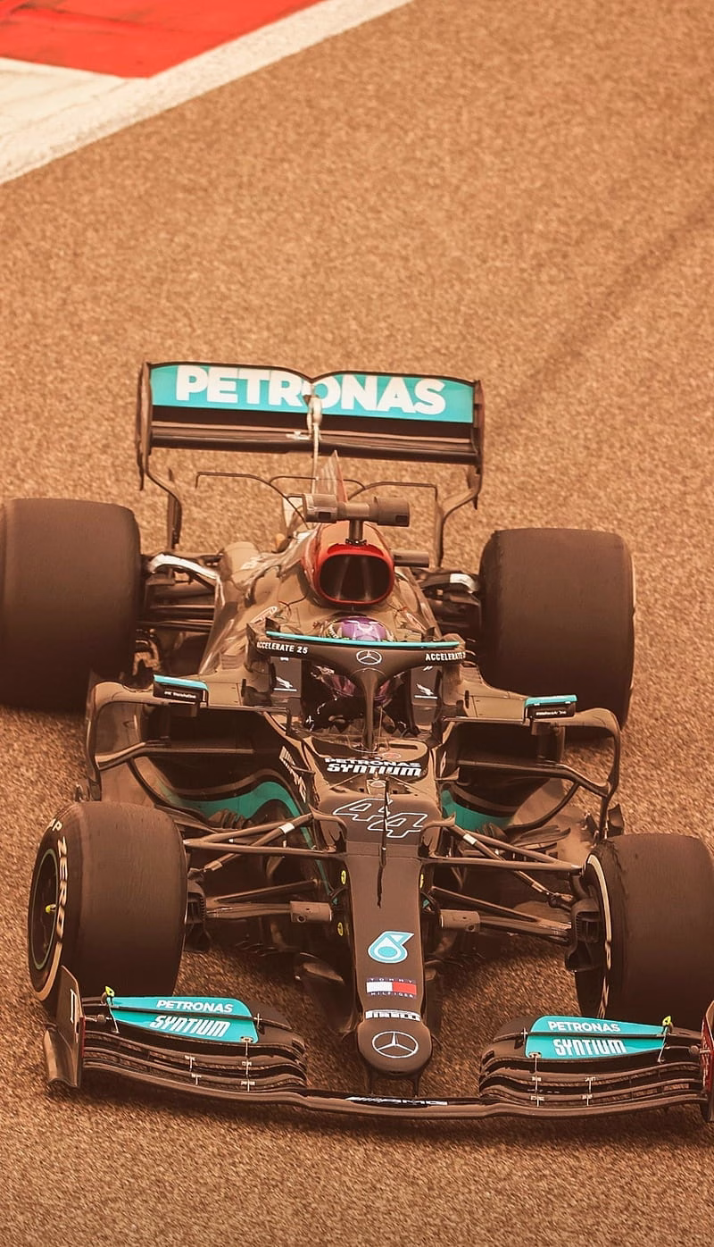 HD-wallpaper-f1-mercedes-2021-amg-f1-formula-formula-1-mercedes-petronas-1