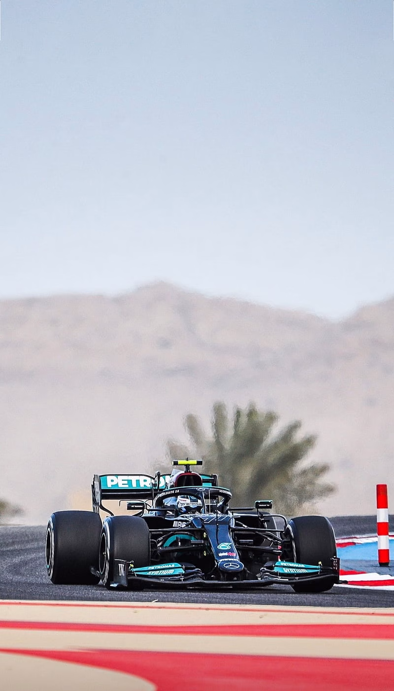 HD-wallpaper-f1-mercedes-2021-amg-f1-formula-formula-1-mercedes-petronas