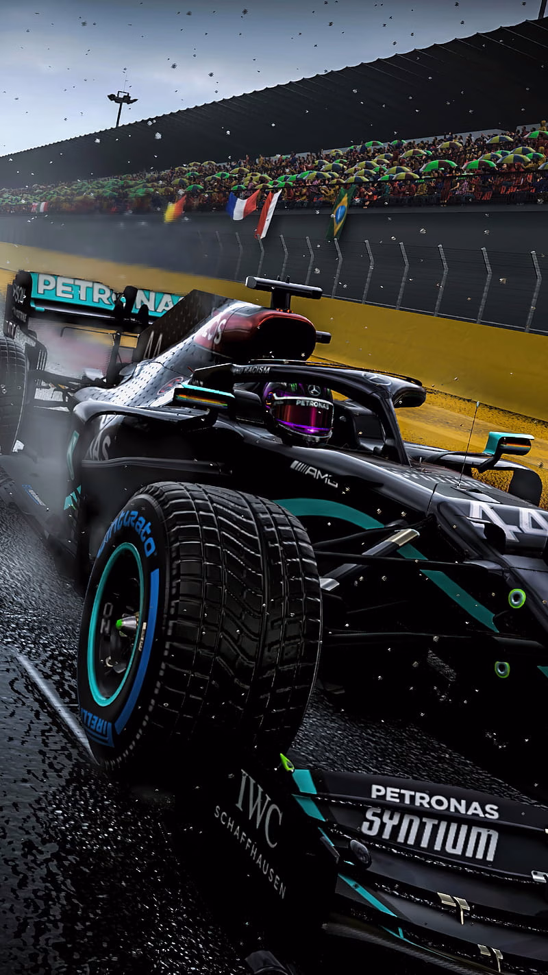 HD-wallpaper-f1-phone-f1-phone-page-1-line-17qq-com-f1-phone-reddit-is-part-of-the-3d-abstract-collection-gayla-youngblood-formula-1
