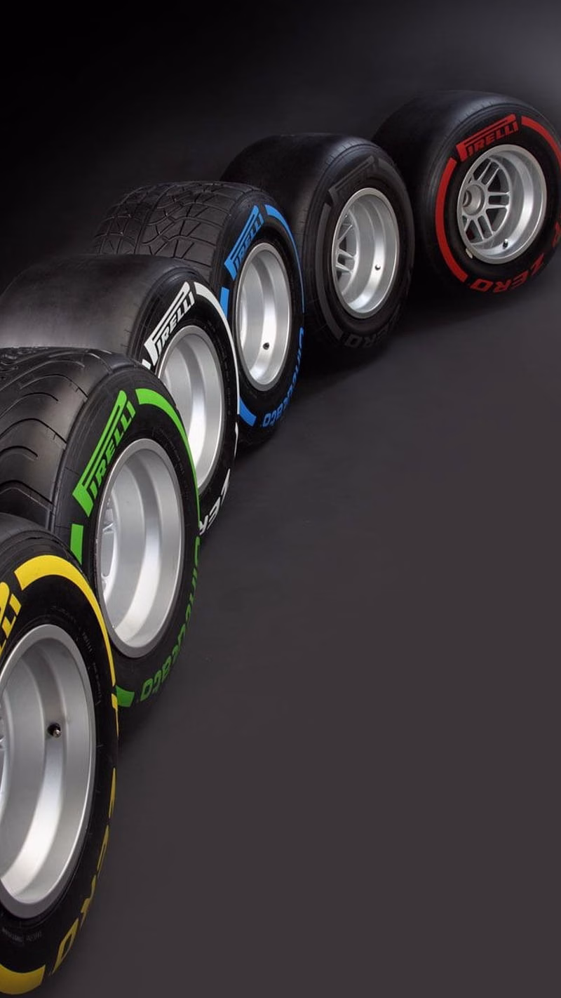 HD-wallpaper-f1-wheels-car-formula-1-formula-one-wheel
