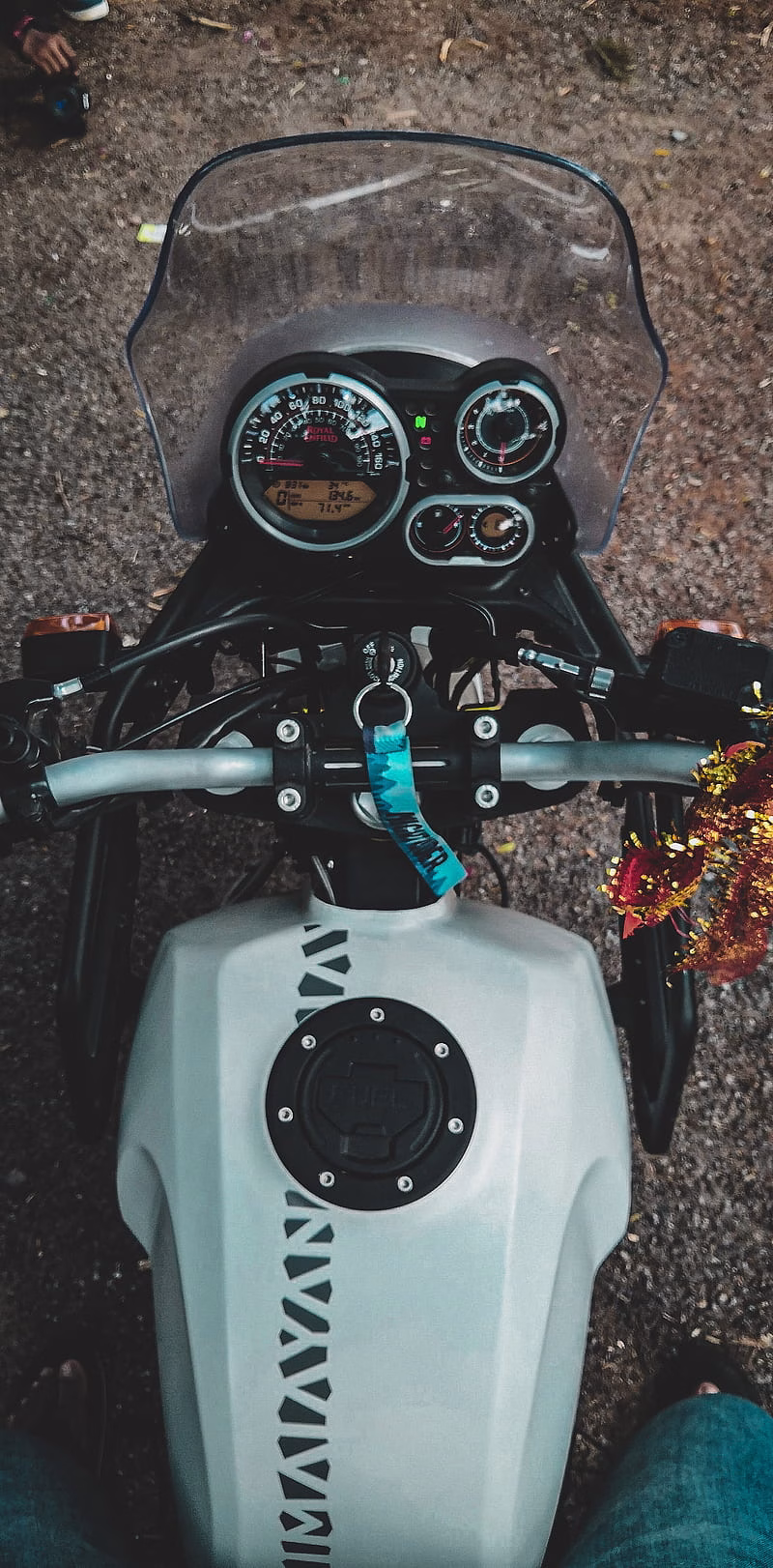 HD-wallpaper-feel-the-beast-adventure-beast-bike-explore-himalayan-monster-motorcycle-ride-royal-enfield-travel