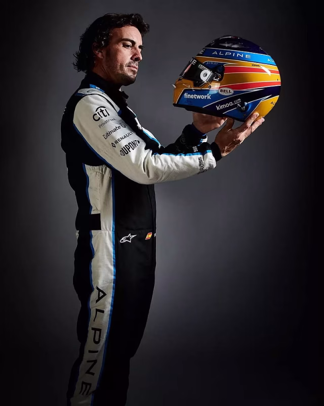 HD-wallpaper-fernando-alonso-14-alpine-f1-alpine-formula-1-fernando-alonso-f1-fa14
