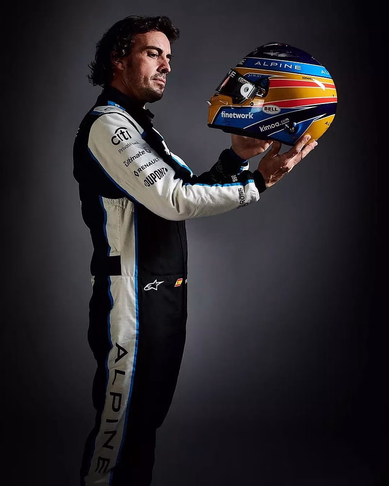 Formula 1