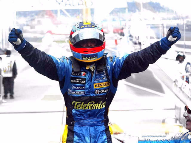 HD-wallpaper-fernando-alonso-formula-1-alonso