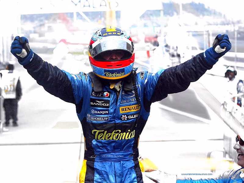 HD-wallpaper-fernando-alonso-formula-1-alonso