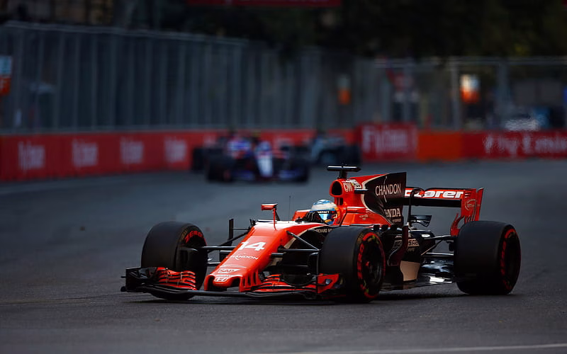 Formula 1