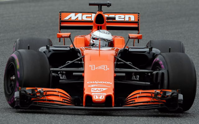HD-wallpaper-fernando-alonso-mclaren-mcl32-formula-1-mclaren-f1-racing-car