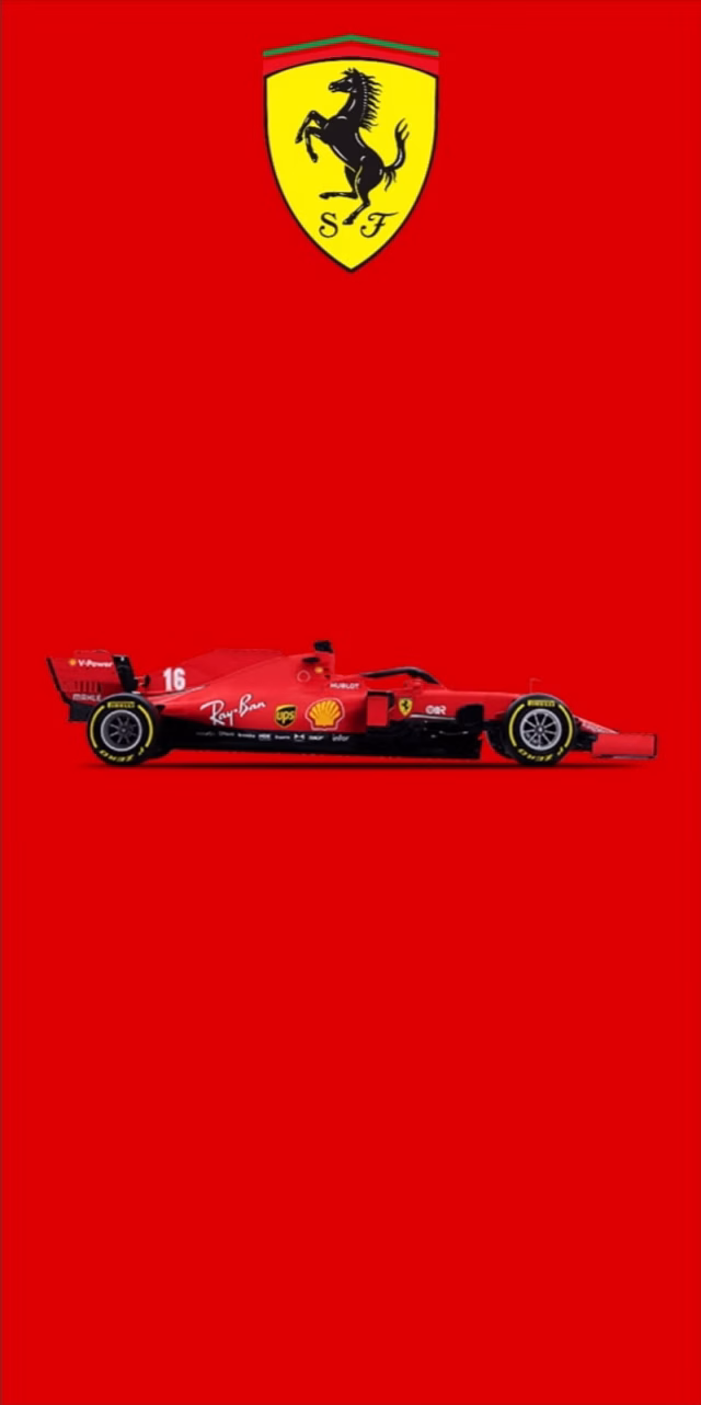 HD-wallpaper-ferrari-cl16-f1-formula-1-scuderia-sv5
