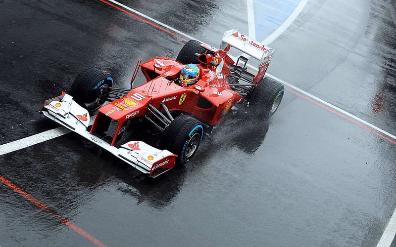 Formula 1