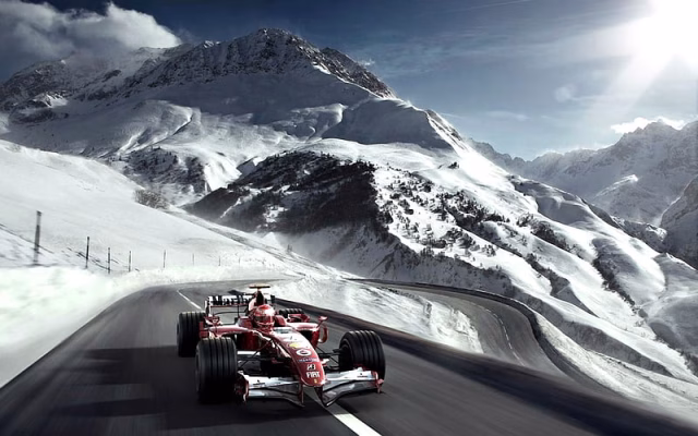 HD-wallpaper-ferrari-formula-1-at-swiss-alps-formula-1-alps-ferrari-swiss