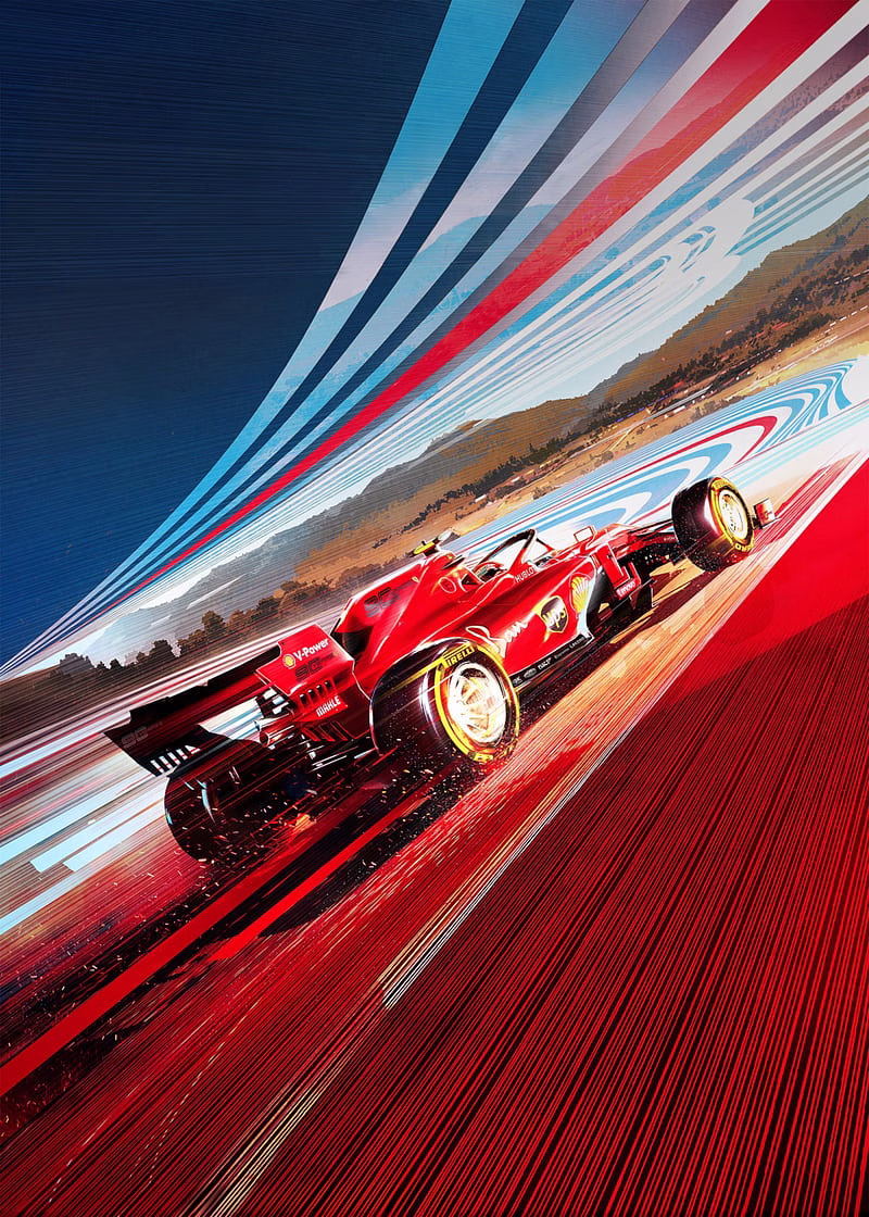 HD-wallpaper-ferrari-french-gp-car-f1-ferrari-fia-formula-1-formula1-french-french-gp-motorsports