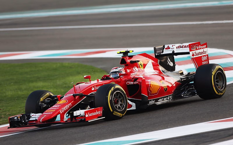 Formula 1