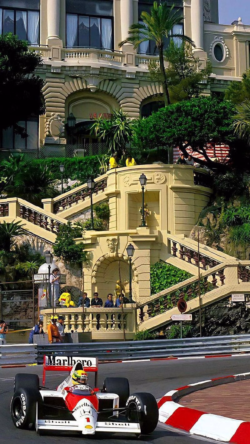 HD-wallpaper-ferrari-monaco-cars-f1-ferrari-formula-formula1-minaco-motor-scuderia-ferrari-sport-turbo