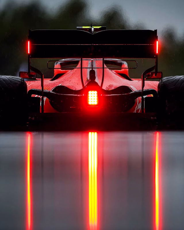 HD-wallpaper-ferrari-rain-cars-f1-ferrari-formula-1-racing-rain-speed-wet