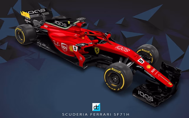 HD-wallpaper-ferrari-sf71h-3d-art-new-cockpit-protection-concept-formula-one-f1-formula-1-2018-halo-formula-1-scuderia-ferrari-2018-cars-sf71h