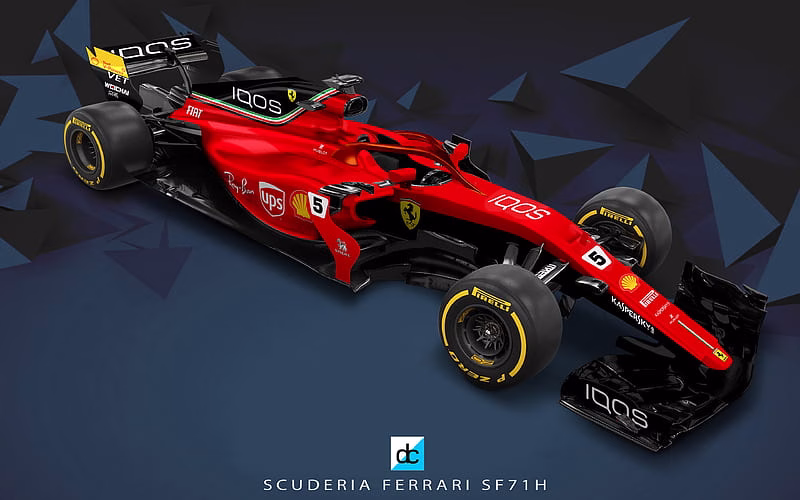 HD-wallpaper-ferrari-sf71h-3d-art-new-cockpit-protection-concept-formula-one-f1-formula-1-2018-halo-formula-1-scuderia-ferrari-2018-cars-sf71h