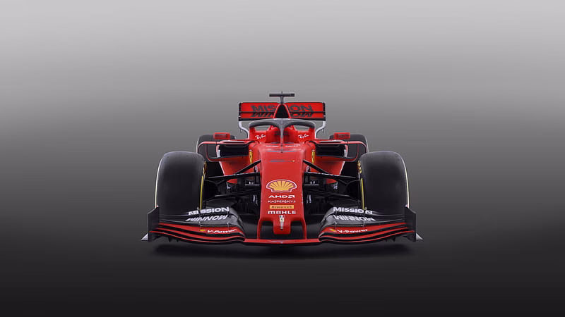 HD-wallpaper-ferrari-sf90-formula-1-racing-cars-front-view-red-vehicle