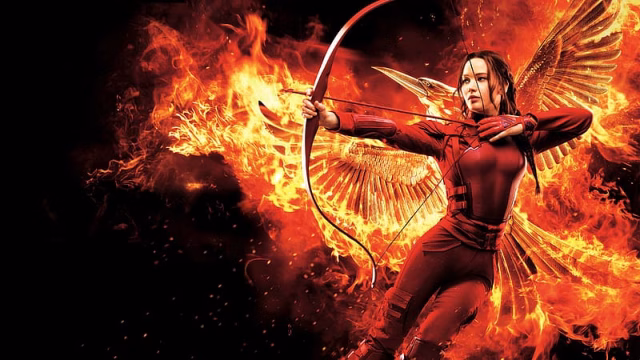 HD-wallpaper-fire-flame-wings-bow-phoenix-movie-katniss-everdeen-jennifer-lawrence-the-hunger-games-the-hunger-games-mockingjay-part-2