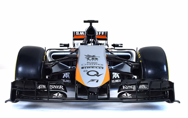 HD-wallpaper-force-india-vjm08-f1-2017-cars-formula-1-racing-cars