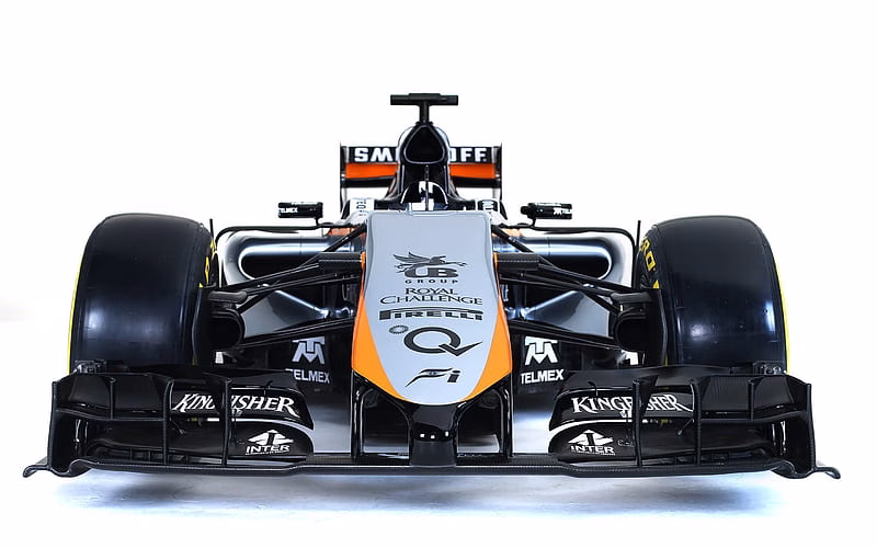 HD-wallpaper-force-india-vjm08-f1-2017-cars-formula-1-racing-cars