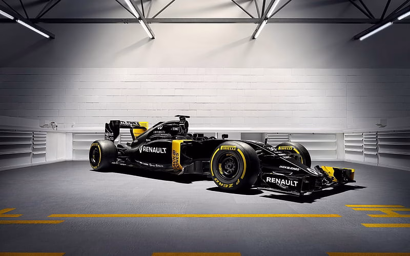 Formula 1