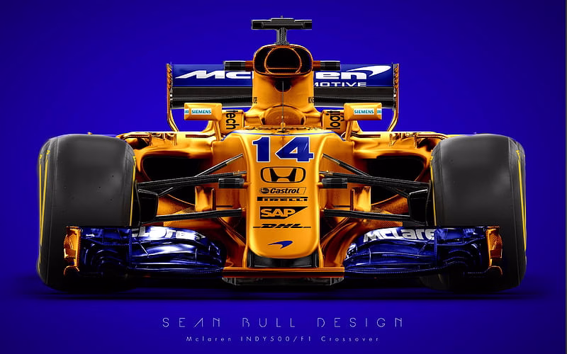 HD-wallpaper-formula-1-2017-cars-f1-mclaren-mcl32-mclaren-f1