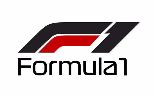 HD-wallpaper-formula-1-2017-new-logo-f1-fia-white-backgroud-formula-1-new-logo
