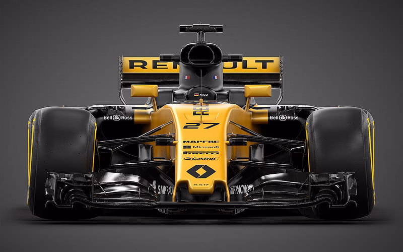 HD-wallpaper-formula-1-2017-renault-rs17-front-view-front-spoiler-renault