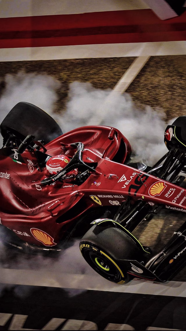HD-wallpaper-formula-1-2022-iphone-1