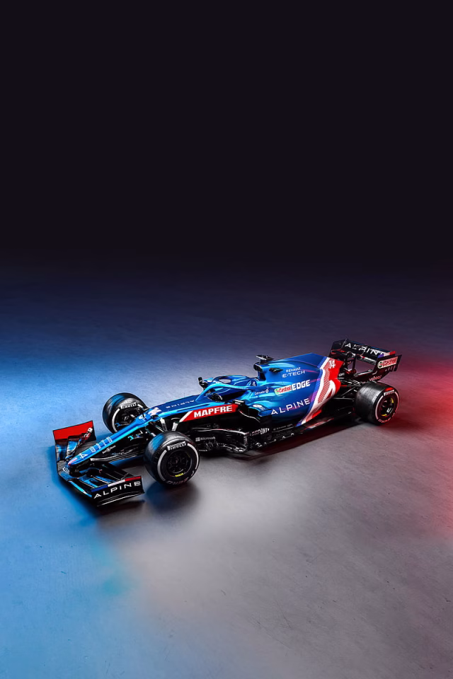 HD-wallpaper-formula-1-alpine-car-f1-formula-1-racing