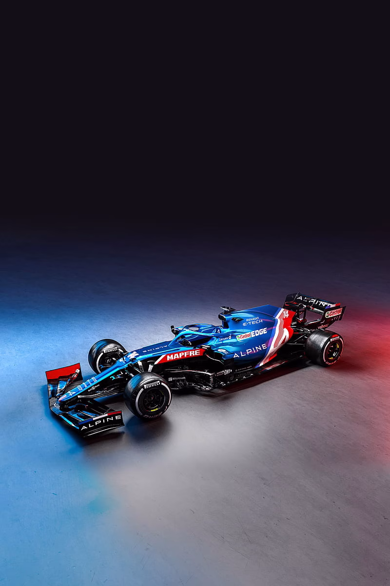 HD-wallpaper-formula-1-alpine-car-f1-formula-1-racing