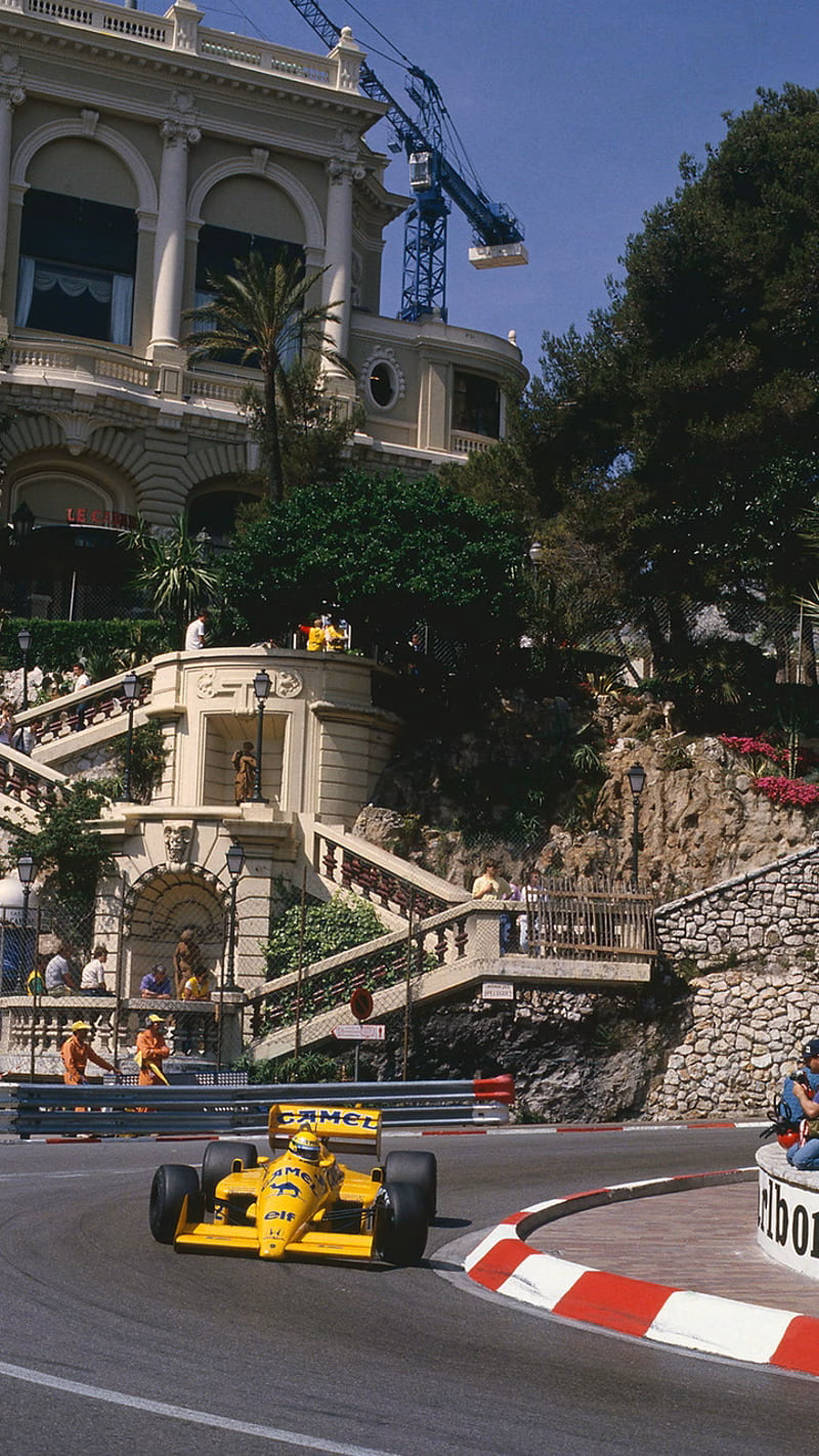 HD-wallpaper-formula-1-ayrton-senna-cars-f1-gp-monaco