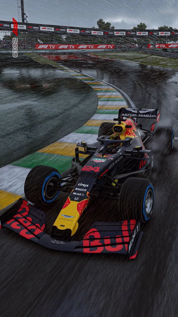 Formula 1