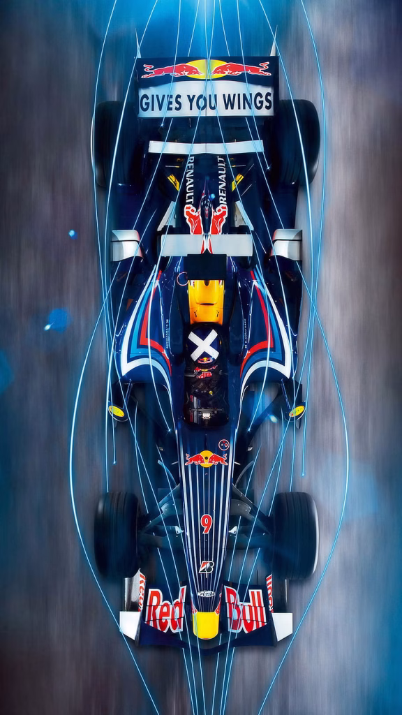 Formula 1