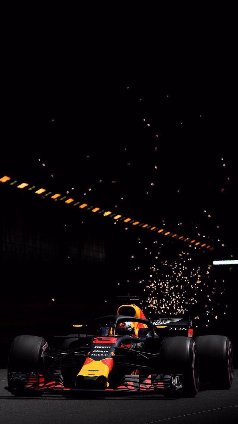 HD-wallpaper-formula-1-car-one