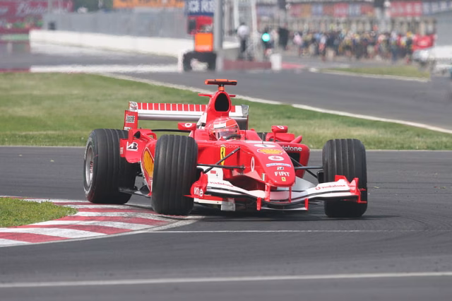 HD-wallpaper-formula-1-f1-ferrari-michael-schumacher