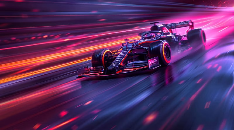HD-wallpaper-formula-1-f1-racing-aesthetic-u-sports-formula-1-speed-racing-aesthetic-hivelocity