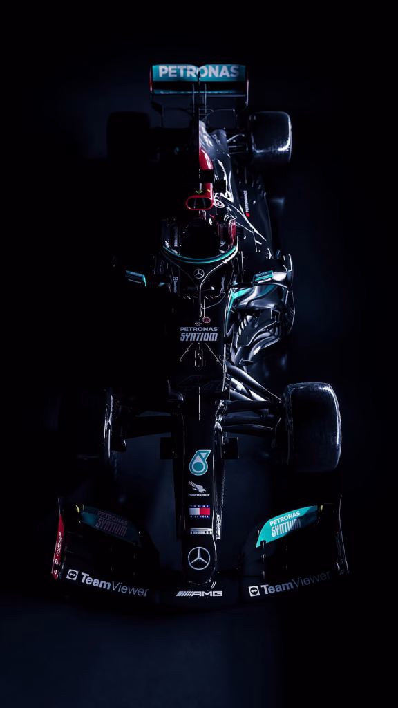 Formula 1